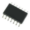 Instrumentation, OP Amps, Buffer Amps - LM324WDT - ODG (Origin Data Global)