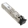 Fiber Optic Transceiver Modules - HFBR-57E0APZ - ODG (Origin Data Global)