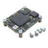 Microcontrollers, Microprocessor, FPGA Modules - TE0712-02-72C36-A - ODG (Origin Data Global)