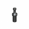 Turret Connectors - 1528-4 - ODG (Origin Data Global)