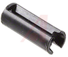 PCB STANDOFFS FOR BI- AND TRI-LEAD COMPONENTS 0.500INCHES - 70052900 - Allied Electronics, Inc.