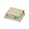 Arrays, Edge Type, Mezzanine (Board to Board) - A108938-ND - DigiKey
