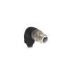 Circular Connector Assemblies - 17-1-2823587-5-ND - DigiKey