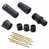 Circular Connector Assemblies - SC1627-ND - DigiKey