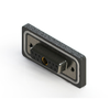 D-Sub Connector Assemblies - 151-628W11W1324-2NA-ND - DigiKey