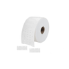 Labels, Labeling - 1436-556-83023-ND - DigiKey