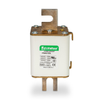 PSR DIN Blade Series – High-Speed Semiconductor Fuse, Square Body - PSR072DL0350 - Littelfuse, Inc.