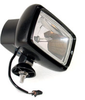 HID Equipment Light - HID-A1870-M -20 million candlepower - Internal Ballast - modified spot pattern -- HID-A1870-M