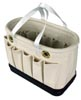 45-217 Oversized Oval Tool Bucket -- 45-217 - Image