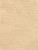 Galaxy Fabric - 4075/01 - Pollack