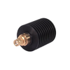 Coaxial Connector (RF) Terminators - 3628-6515.19.A-ND - DigiKey