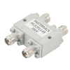 RF Directional Coupler - 6099-PE2CP1149-ND - DigiKey