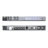 RUGGED UPS FA00001 - Image