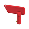 Accessories - 5346-08099700-ND - DigiKey
