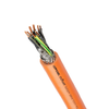 Multiple Conductor Cables - 2181-1020032-ND - DigiKey