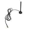 RF Antennas - 2958-YE0021KA-ND - DigiKey