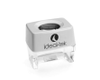 Magnifiers - 2475555 - RS Components, Ltd.