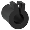 Cable Grommets - 458874 - RS Components, Ltd.