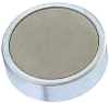 Neodymium Magnets - 6680012 - RS Components, Ltd.