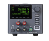 Bench Power Supplies - 1751811 - RS Components, Ltd.