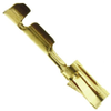 Crimp Contacts - 7829325 - RS Components, Ltd.