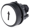 Push Button Heads - 6092853 - RS Components, Ltd.