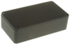 General Purpose Enclosures - 5287117 - RS Components, Ltd.