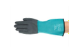 Work Gloves - 2818802 - RS Components, Ltd.