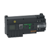 Electronic Circuit Breakers -- 2727578 - Image