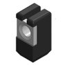 D Sub Connector Accessories - 329074 - RS Components, Ltd.