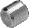 Pneumatic Cylinder & Actuator Accessories - 2040153 - RS Components, Ltd.