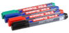White Board Pens - 2684307 - RS Components, Ltd.