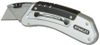 Safety Knives - 1366021 - RS Components, Ltd.