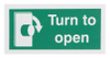 Mandatory Signs - 146411 - RS Components, Ltd.