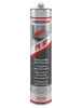 Adhesives - 6098873 - RS Components, Ltd.