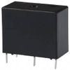 Power Relays - 2347946 - RS Components, Ltd.