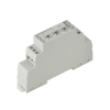 Timer Relays - 2874703 - RS Components, Ltd.
