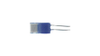 RTD Sensors - 635415 - RS Components, Ltd.