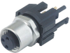 Industrial Circular Connectors - 7063140 - RS Components, Ltd.