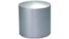 Potentiometer Knobs - 2439611 - RS Components, Ltd.