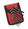 Torx Keys - 2213204 - RS Components, Ltd.