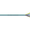 Sensor & Actuator Cables - 7271420 - RS Components, Ltd.
