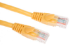 Ethernet Cable - 557244 - RS Components, Ltd.