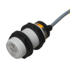 Proximity Sensors -- 2780141 - Image