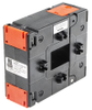 Current Transformers - 1718846 - RS Components, Ltd.