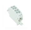 Distribution Blocks - 1383494 - RS Components, Ltd.