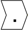 Cable Markers - 9093102 - RS Components, Ltd.