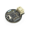 Sensor Development Tools - 2018097 - RS Components, Ltd.