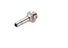 Pneumatic Fittings - 2203255 - RS Components, Ltd.