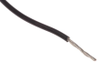 Hook Up Wire - 8850847 - RS Components, Ltd.